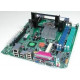 IBM System Motherboard Thinkcentre M57 Amt 45C1764